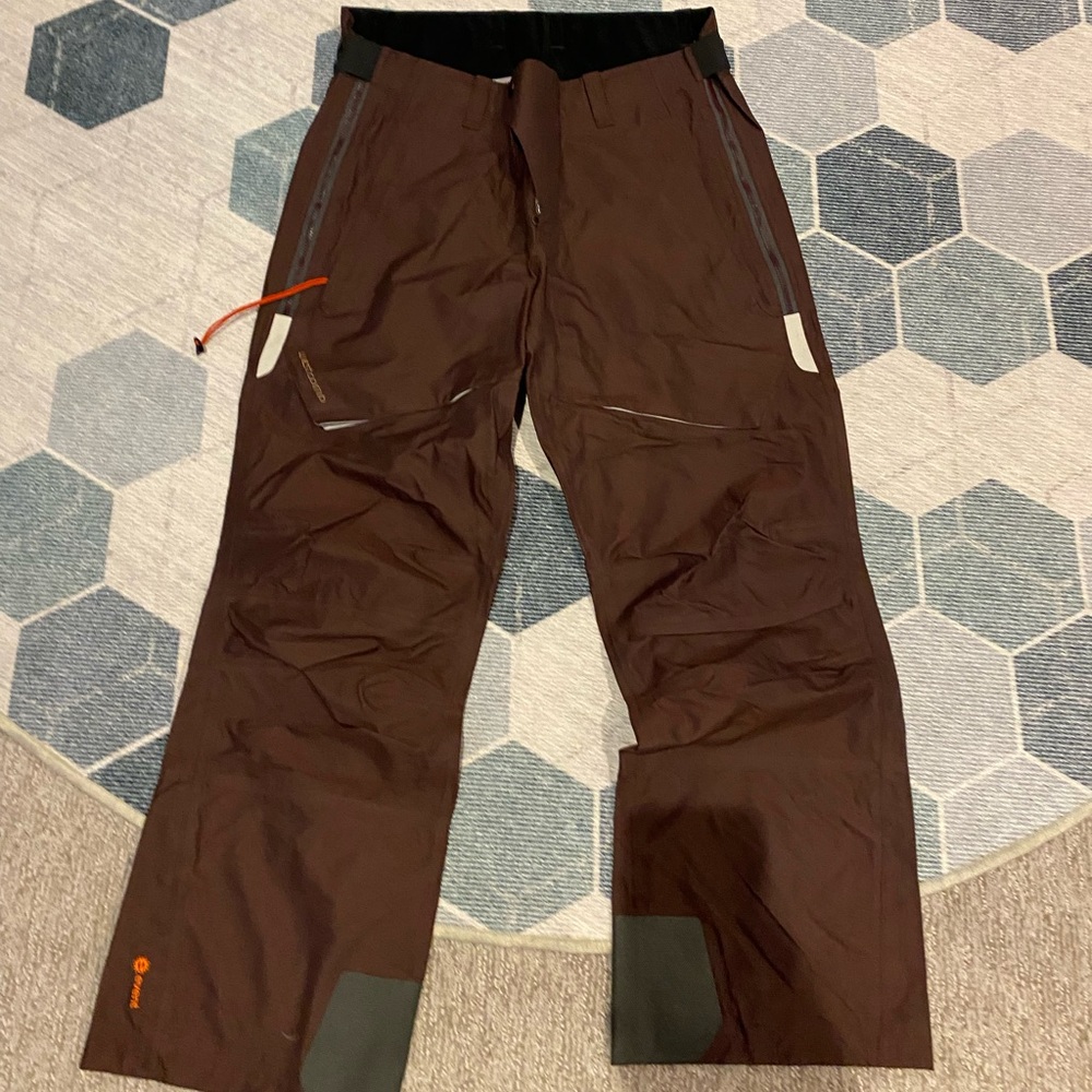 Westcomb Ski Pants